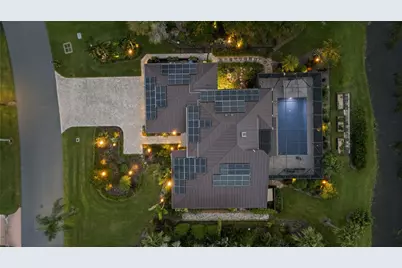 4881 SW Parkgate Boulevard, Palm City, FL 34990 - Photo 3