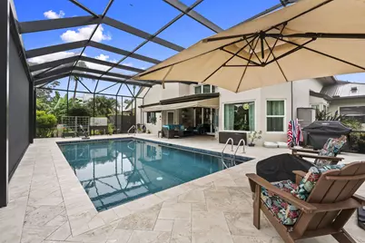 4881 SW Parkgate Boulevard, Palm City, FL 34990 - Photo 23
