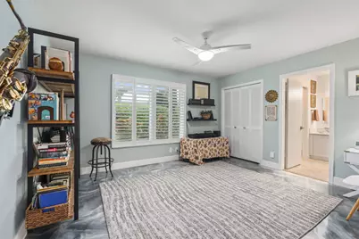 4881 SW Parkgate Boulevard, Palm City, FL 34990 - Photo 25