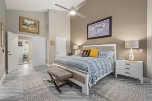 4881 SW Parkgate Blvd, Palm City, FL 34990 - Photo 15