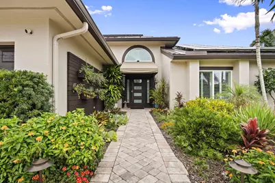 4881 SW Parkgate Boulevard, Palm City, FL 34990 - Photo 35