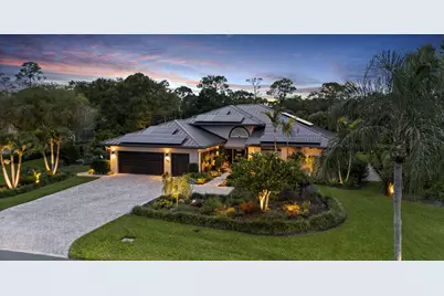 4881 SW Parkgate Boulevard, Palm City, FL 34990 - Photo 39