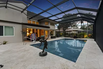 4881 SW Parkgate Boulevard, Palm City, FL 34990 - Photo 11