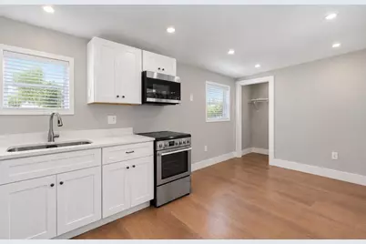 830 Valley Forge Road, West Palm Beach, FL 33405 - Photo 19