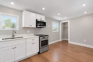 830 Valley Forge Rd, West Palm Beach, FL 33405 - Photo 19