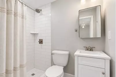 830 Valley Forge Road, West Palm Beach, FL 33405 - Photo 21