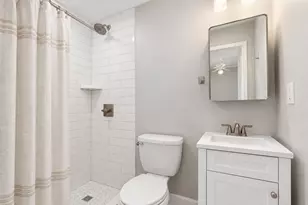 830 Valley Forge Rd, West Palm Beach, FL 33405 - Photo 21
