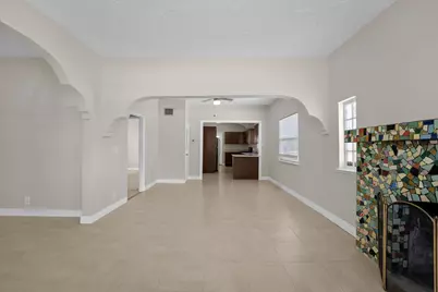830 Valley Forge Road, West Palm Beach, FL 33405 - Photo 7