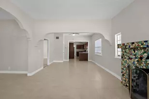 830 Valley Forge Rd, West Palm Beach, FL 33405 - Photo 7