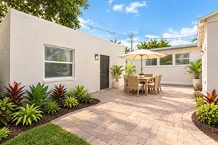 830 Valley Forge Rd, West Palm Beach, FL 33405 - Photo 17
