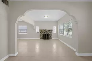 830 Valley Forge Rd, West Palm Beach, FL 33405 - Photo 5
