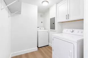 830 Valley Forge Rd, West Palm Beach, FL 33405 - Photo 25