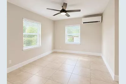 830 Valley Forge Road, West Palm Beach, FL 33405 - Photo 23