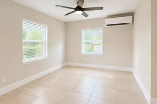 830 Valley Forge Rd, West Palm Beach, FL 33405 - Photo 23