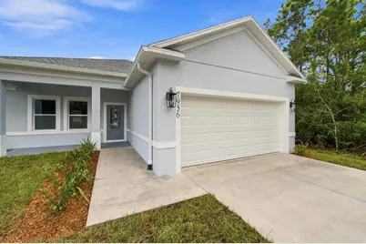 7956 104th Avenue, Vero Beach, FL 32967 - Photo 31
