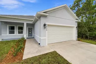 7956 104th Ave, Vero Beach, FL 32967 - Photo 31