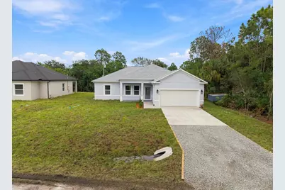 7956 104th Avenue, Vero Beach, FL 32967 - Photo 1