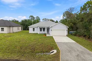 7956 104th Ave, Vero Beach, FL 32967 - Photo 1