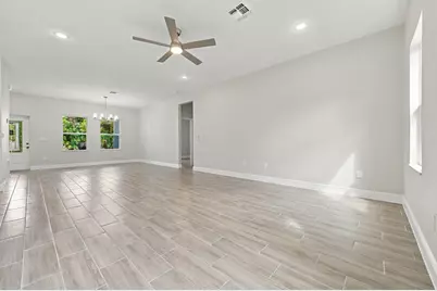 7956 104th Avenue, Vero Beach, FL 32967 - Photo 21