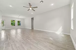 7956 104th Ave, Vero Beach, FL 32967 - Photo 21