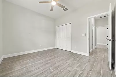 7956 104th Avenue, Vero Beach, FL 32967 - Photo 23