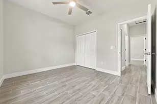 7956 104th Ave, Vero Beach, FL 32967 - Photo 23