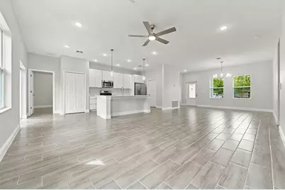 7956 104th Avenue, Vero Beach, FL 32967 - Photo 11