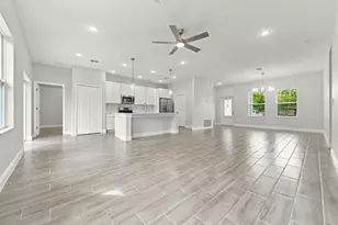 7956 104th Ave, Vero Beach, FL 32967 - Photo 11