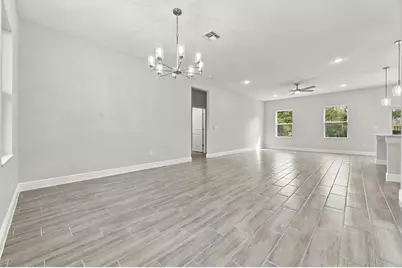 7956 104th Avenue, Vero Beach, FL 32967 - Photo 17