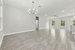 7956 104th Ave, Vero Beach, FL 32967 - Photo 17