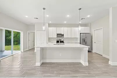 7956 104th Avenue, Vero Beach, FL 32967 - Photo 15