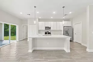 7956 104th Ave, Vero Beach, FL 32967 - Photo 15