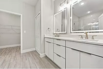 7956 104th Avenue, Vero Beach, FL 32967 - Photo 5