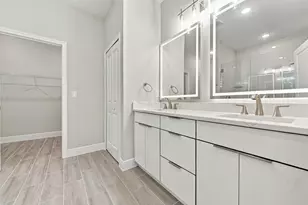 7956 104th Ave, Vero Beach, FL 32967 - Photo 5