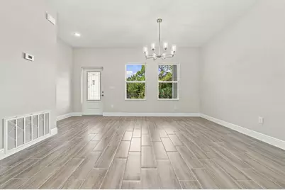7956 104th Avenue, Vero Beach, FL 32967 - Photo 19