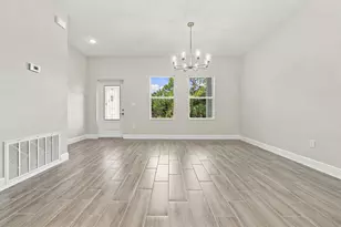 7956 104th Ave, Vero Beach, FL 32967 - Photo 19
