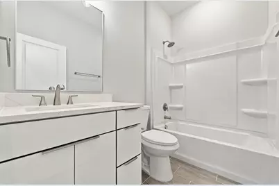 7956 104th Avenue, Vero Beach, FL 32967 - Photo 27
