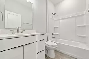 7956 104th Ave, Vero Beach, FL 32967 - Photo 27