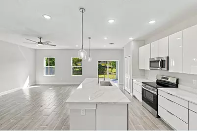 7956 104th Avenue, Vero Beach, FL 32967 - Photo 3