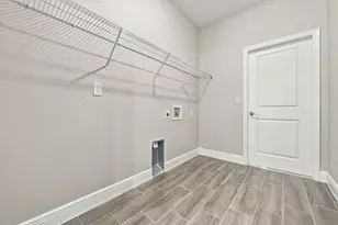 7956 104th Ave, Vero Beach, FL 32967 - Photo 33