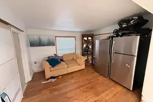406 Philadelphia Dr, Jupiter, FL 33458 - Photo 9
