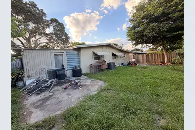 406 Philadelphia Drive, Jupiter, FL 33458 - Photo 23