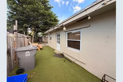 406 Philadelphia Drive, Jupiter, FL 33458 - Photo 3
