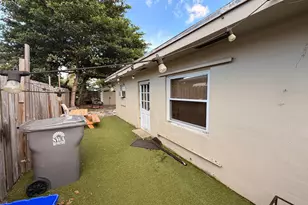406 Philadelphia Dr, Jupiter, FL 33458 - Photo 3