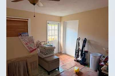 406 Philadelphia Drive, Jupiter, FL 33458 - Photo 19
