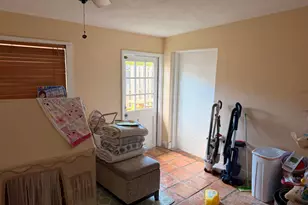 406 Philadelphia Dr, Jupiter, FL 33458 - Photo 19