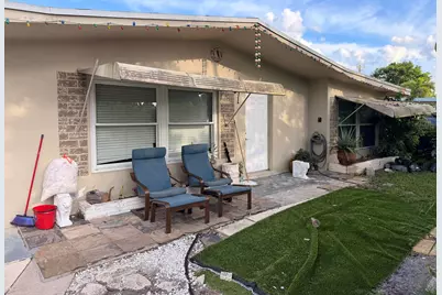 406 Philadelphia Drive, Jupiter, FL 33458 - Photo 1