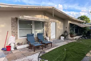 406 Philadelphia Dr, Jupiter, FL 33458 - Photo 1