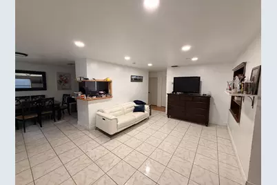 406 Philadelphia Drive, Jupiter, FL 33458 - Photo 7