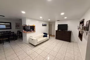 406 Philadelphia Dr, Jupiter, FL 33458 - Photo 7